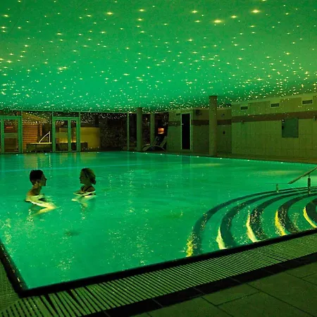 Dom wakacyjny Holiday L Gråsten